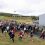 Góðgerðarhlaup 19.sept